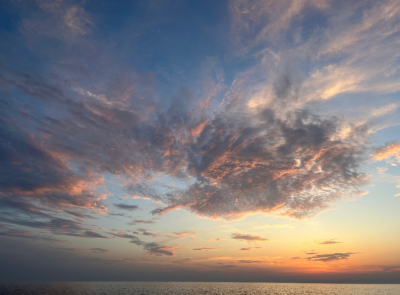 Podpora pečujících osob a pozůstalých