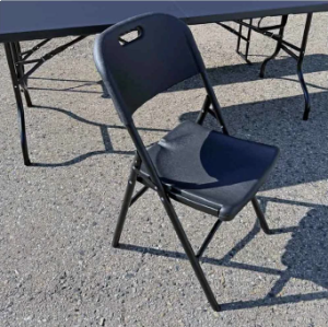 1266