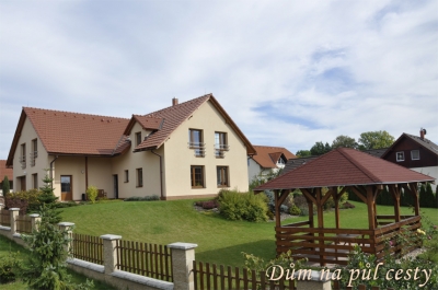 S podporou k samostatnosti