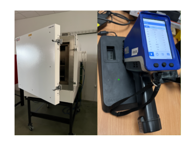 Technologická inovace SEVEN-K, s.r.o.