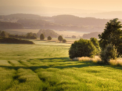 Zhodnocení přínosu činnosti MAS ORLICKO s využitím komunitně vedeného místního rozvoje